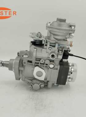 高品质柴油泵0460424150适用 D 0824LFL09  114KW发动机