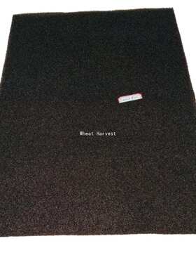 Ingersoll Rand英格索兰23561319 替代螺杆式空压机配件大全现货