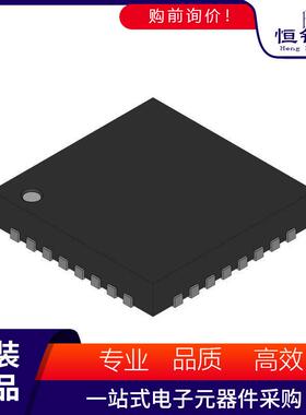 TCD2963BFG封装CLCC-32 集成电路原装芯片IC