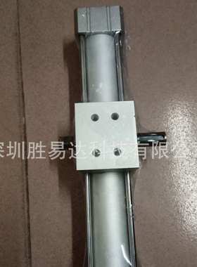 现货吹瓶机专用旋转气缸LRPC:32X180，LRPC:40X180,LRPC:63X180