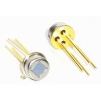 TS418-1N426二氧化碳传感器   广州安凯电子现货供应