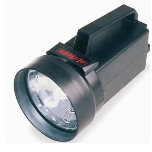 Extech 461830 频闪仪