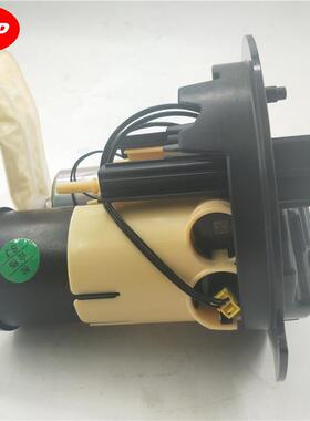 适用于奔弛222S新款S500 S550 S600 燃油泵总成2224700094