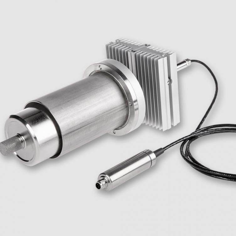 DMP6维萨拉 智能型露点探头 芬兰VAISALA