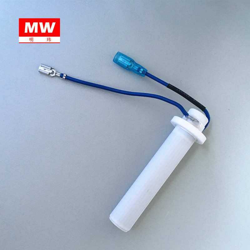 MCH陶瓷水加热管小家电发热体 即热式陶瓷即热电热管电热棒82,模玩/动漫/周边/娃圈三坑/桌游,模型制作工具/辅料耗材,淘宝优惠券,粉丝福利购,淘宝优惠卷