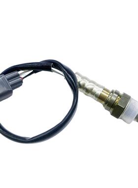 89465-52380 89465-20810 89465-52190氧传感器适用丰田