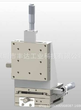 手动XYZ轴XYZSG40/XYZSG60/XYZSG80/XYZSCG40/XYZSCG60/XYZSCG80