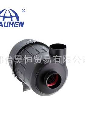 道依茨BF6M1013E发动机的空气滤清器总成01181335