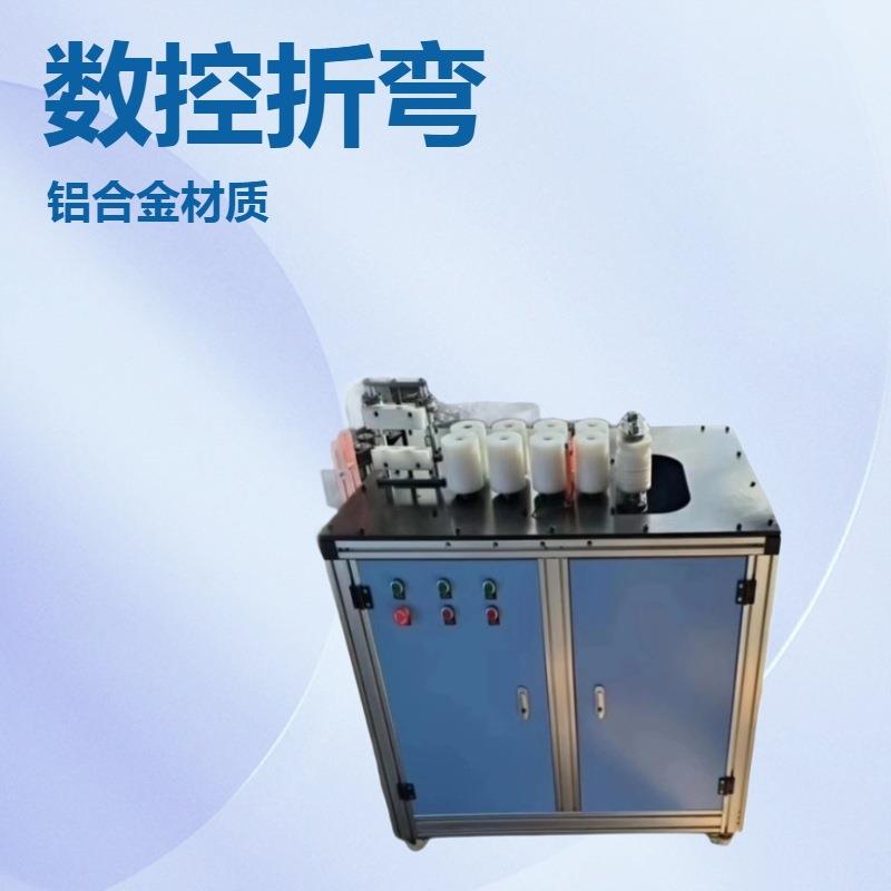 电液伺服数控折弯机全数控扭轴同步液压全自动折板机折弯机床厂家