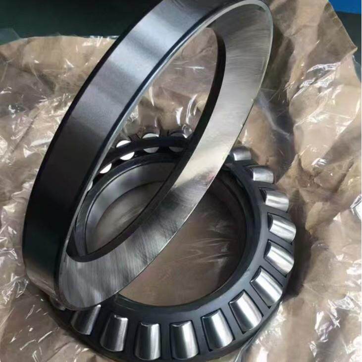 推力调心滚子轴承29230-29252系列现货自动调心高碳铬钢9类轴承