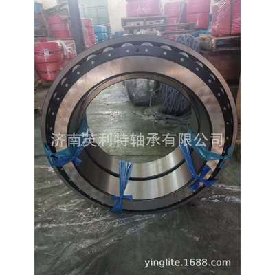 风电齿轮主轴发电设备机轴承3877/3820水泥厂钢厂轴承38880/38820