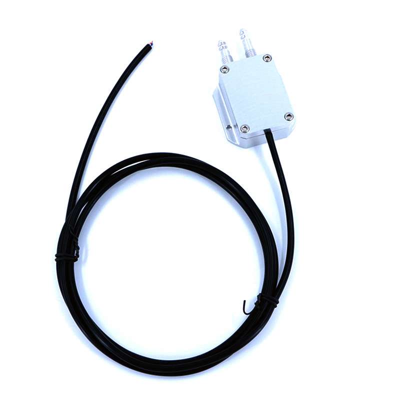 CYG1219  微差压变送器 风压变送器 传感器上海上润仪表