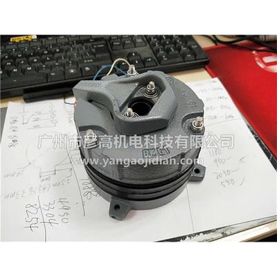 sew电机电磁抱闸器BMG1 HF 10Nm 230ac/96dc 08710759