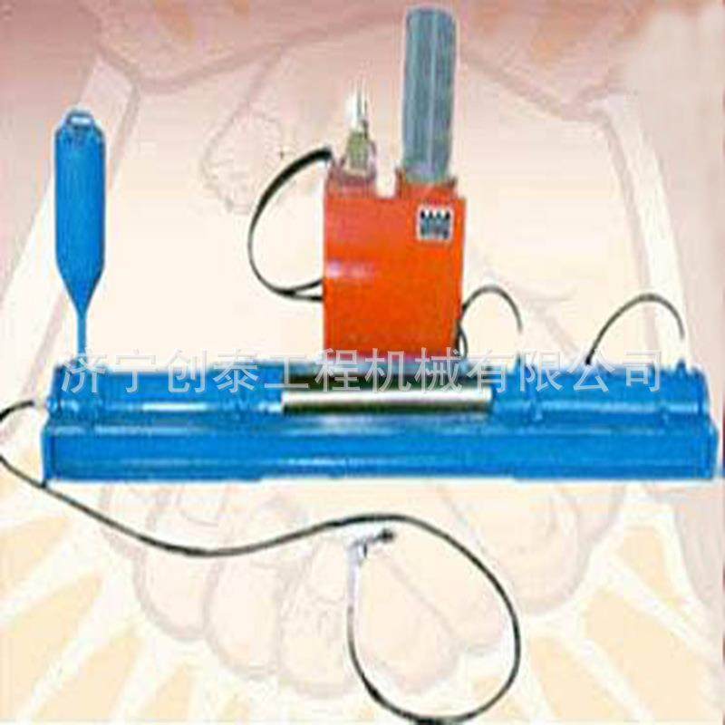 矿车注油机煤矿用车器ZY-1矿车机其他矿山施工设备及配件