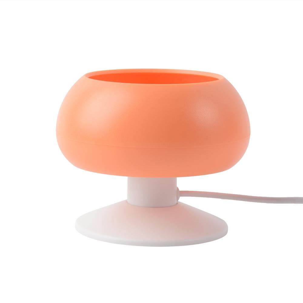 跨境电动串珠器串珠碗 DNY手工穿珠机器 双向串珠神器饰品串珠转,鲜花速递/花卉仿真/绿植园艺,割草机/草坪机,淘宝优惠券,粉丝福利购,淘宝优惠卷