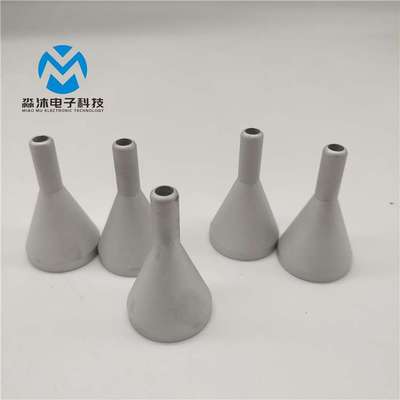 SEHO波峰喷咀 4/8 95847271选择性波峰焊锡炉喷嘴 高寿命 耐腐蚀