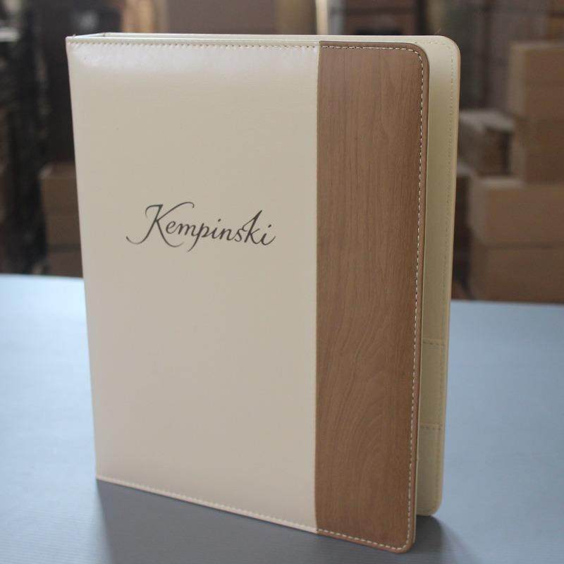 餐饮酒店客房服务指南夹皮革活页文件夹菜谱夹外套A4文件夹留言夹,鲜花速递/花卉仿真/绿植园艺,割草机/草坪机,淘宝优惠券,粉丝福利购,淘宝优惠卷