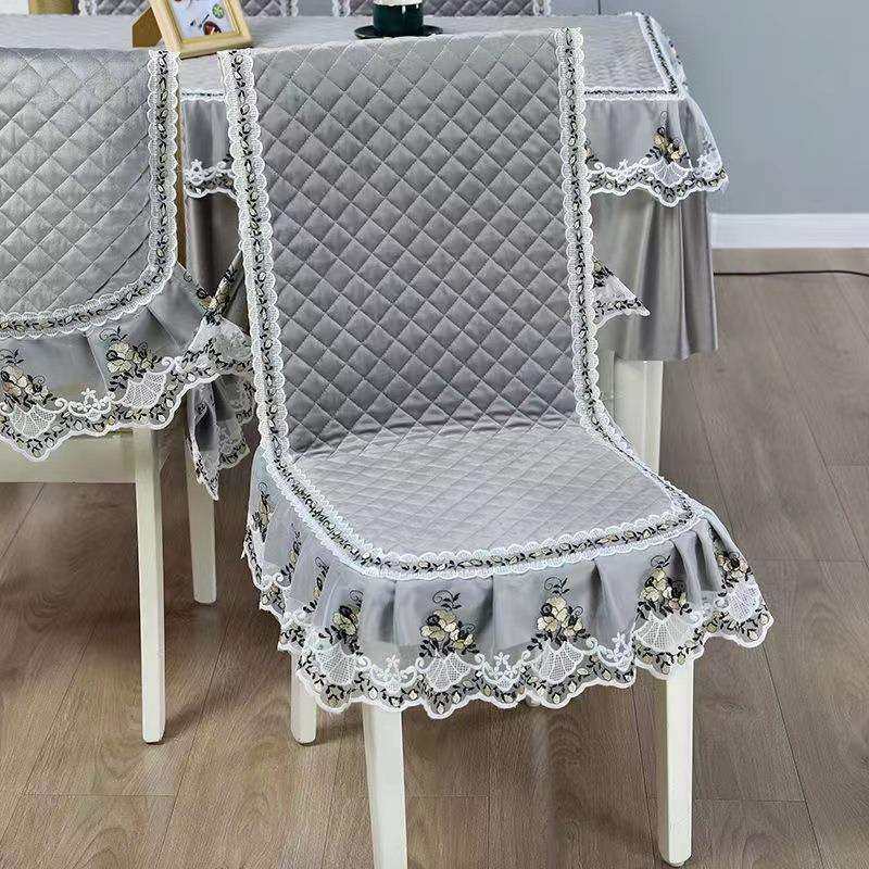 餐桌椅子套罩纯色绒布连体坐垫靠背椅子套装家用夹棉加厚中式新品,鲜花速递/花卉仿真/绿植园艺,割草机/草坪机,淘宝优惠券,粉丝福利购,淘宝优惠卷