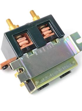 叉车配件行走接触器总成9763547适用LINDE叉车