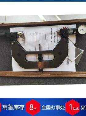 优势意大利DEMM数显千分表DM-MICRO100