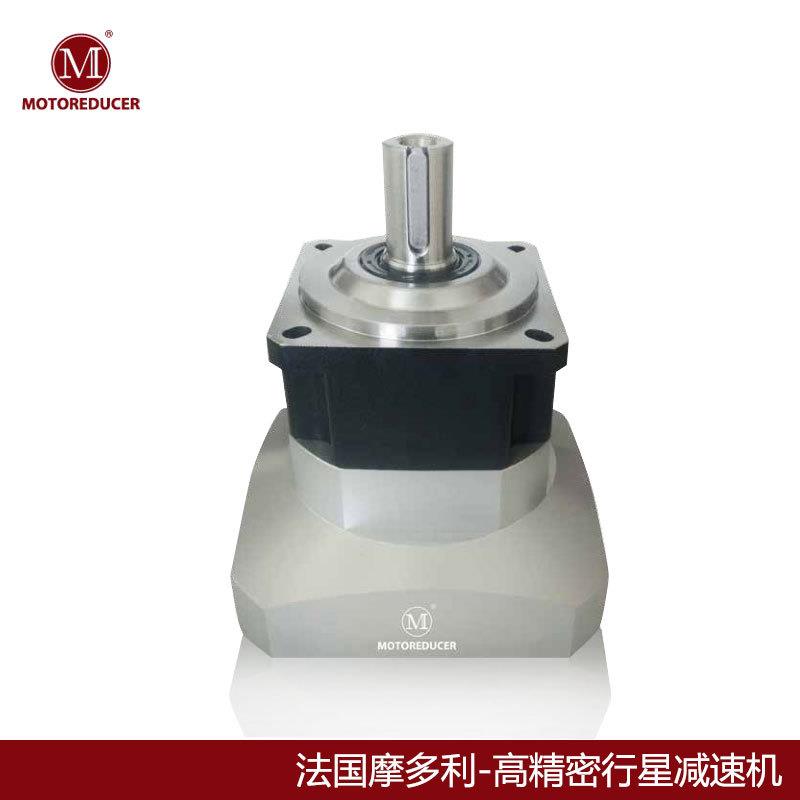 摩多利行星减速机MPVB-115A-007-P1