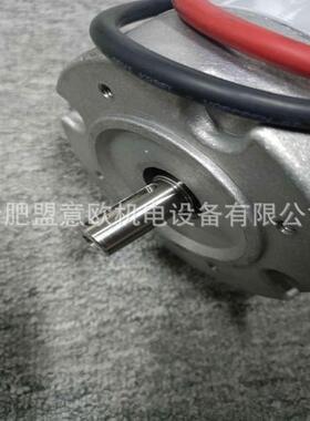 意大利AMER齿轮马达，扫地车电机，永磁直流电机