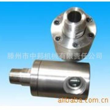 滕州中邦专业供应AC液压接头，欢迎来电咨询