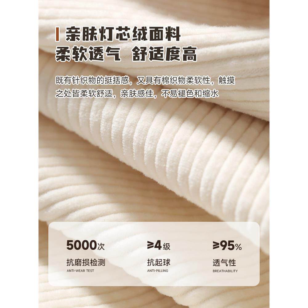 批家用摇摇椅大人躺椅懒人沙发椅客厅阳台躺卧摇椅单人休闲复古椅