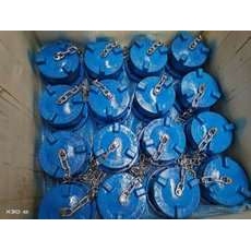 FIG207系列由壬盲堵 盲堵由壬 堵盖由壬 207由壬接头 现货供应