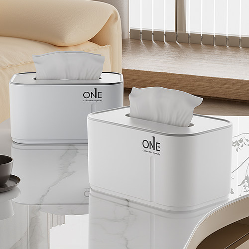 便捷耐用 pp加厚材质