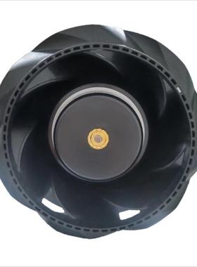 空气制水机涡轮静音17569离心风扇UV消毒杀菌净化17569离心风机