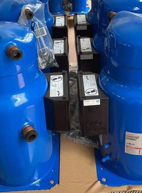 CH290A4BBACH290A4ABASH295A4ACESH295A4ABE丹佛斯制冷压缩机