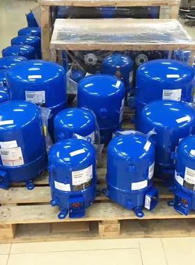 MT56HL4AVEMT64HM4DVEMT72HN4AVEMT80HP4AV丹佛斯压缩机