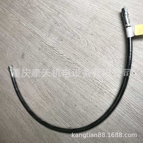 cummins/康明斯AS5033SS软管