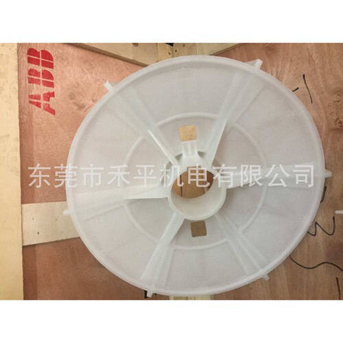 ABB电机M3BP315SMA4 110KW 代码|3GZF303135-3