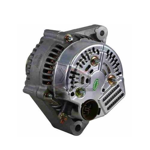 12V 70A发电机ALN0555  Accord  OEM 31100PH7004, 31100PH70040