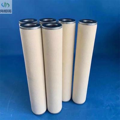 厂家现货HCY-515219EOY9H风电齿轮箱滤芯回油过滤器滤芯