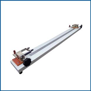 数字电桥测试夹具检测导体电阻导线直流电阻DQ电阻夹具