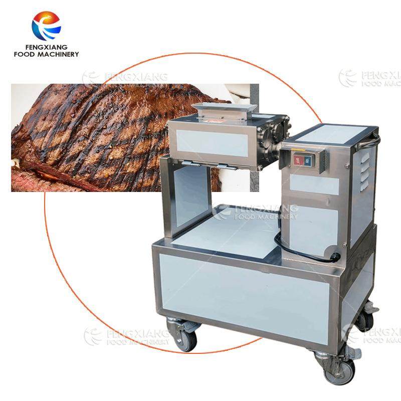 商用牛排猪扒嫩化入味带骨猪排牛排鱼排松肉断筋机生产制造,清洗/食品/商业设备,其他食品加工设备,淘宝优惠券,粉丝福利购,淘宝优惠卷