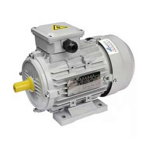 厂销YS-71M2- 2 0.55KW MS Y2 三相异步电动机 380V/220V 耐高温