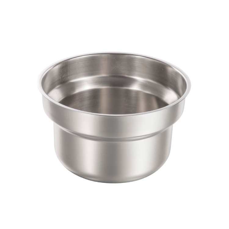 YUFEH宇辉 商用10升酒店自助餐炉汤桶 10Ltr Soup Bucket厂家直销