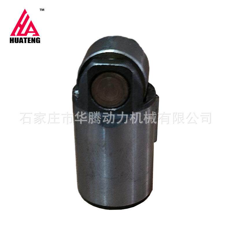 道依茨TCD2013 TCD2012滚子挺柱 0429 0358 0490 1938 04290358现