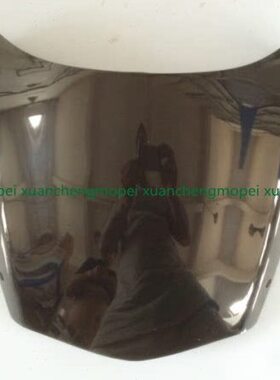 J罩J挡风板流12P-罩头王Q5F导21/玻璃K