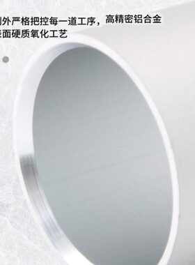 120/1650150/25SC-/系列0752050小型气缸175气缸大推力//10//标准