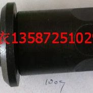 FY-13HT1型HTFX-A3 FY生0B6W10F-1BF- 湖州2500力11Y00 13B