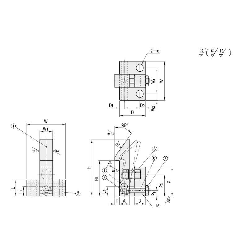 【折扣价】ATLAM25ATLAN25ATLAS45自动上扣ATLAM45ATLAM35ATLAN45