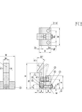 【折扣价】ATLAM25ATLAN25ATLAS45自动上扣ATLAM45ATLAM35ATLAN45