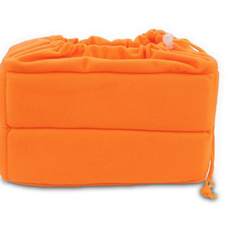 Shounenn数码相机包防震抗B摔单双肩内胆包摄影单反微单收纳袋潮