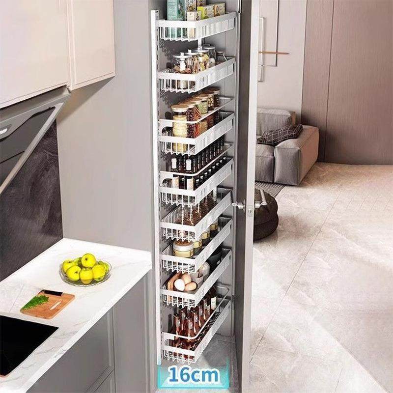 【折扣价】厨房壁挂免打孔置物架调味品调料置物架墙上门后架子可,鲜花速递/花卉仿真/绿植园艺,其它园艺用品,淘宝优惠券,粉丝福利购,淘宝优惠卷