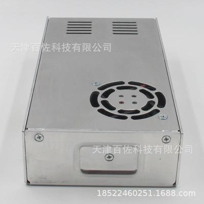 【折扣价】ABL2REM24150K开关电源代替ABL2REM24150H开关电源